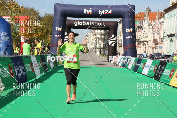 Buy your photos of the eventMeia Maratona Coimbra 2017 on Fotop