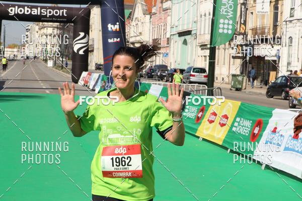 Buy your photos of the eventMeia Maratona Coimbra 2017 on Fotop