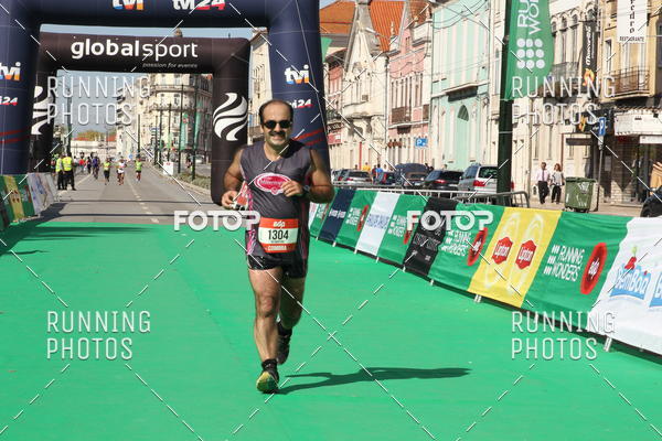 Buy your photos of the eventMeia Maratona Coimbra 2017 on Fotop