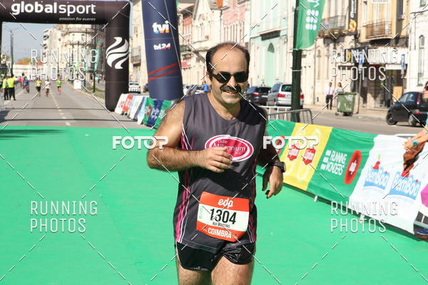 Buy your photos of the eventMeia Maratona Coimbra 2017 on Fotop