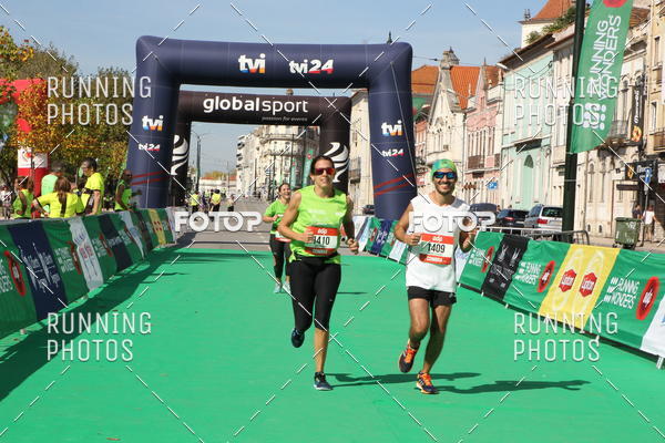 Buy your photos of the eventMeia Maratona Coimbra 2017 on Fotop