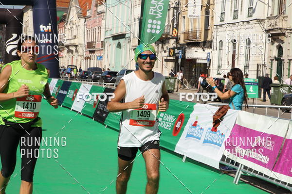 Buy your photos of the eventMeia Maratona Coimbra 2017 on Fotop
