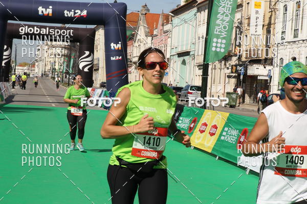 Buy your photos of the eventMeia Maratona Coimbra 2017 on Fotop