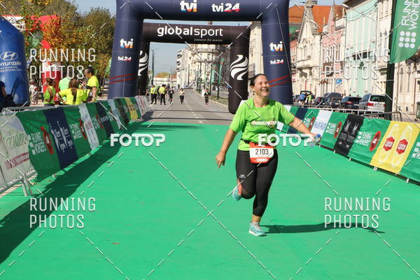 Buy your photos of the eventMeia Maratona Coimbra 2017 on Fotop