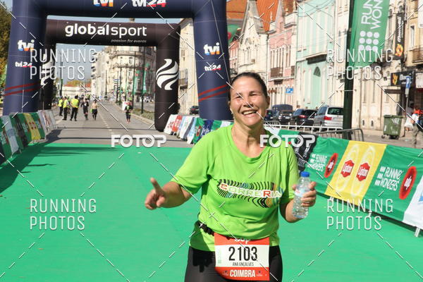Buy your photos of the eventMeia Maratona Coimbra 2017 on Fotop