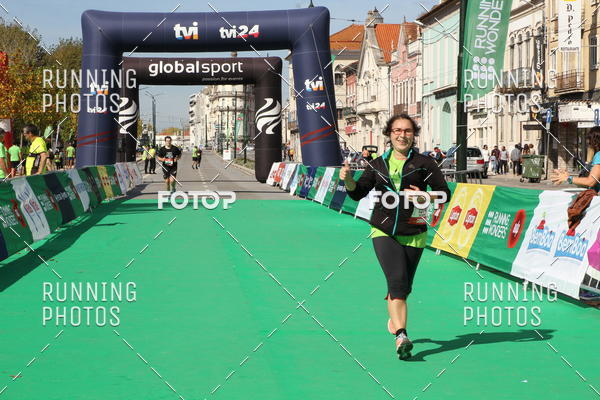 Buy your photos of the eventMeia Maratona Coimbra 2017 on Fotop