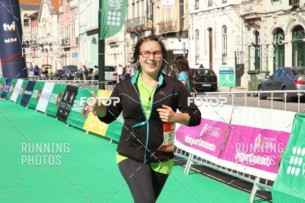 Buy your photos of the eventMeia Maratona Coimbra 2017 on Fotop