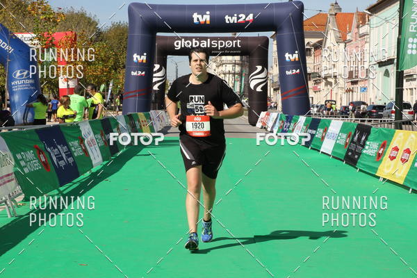 Buy your photos of the eventMeia Maratona Coimbra 2017 on Fotop