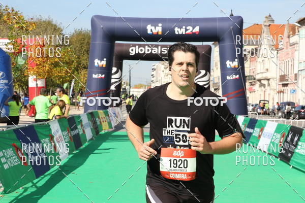 Buy your photos of the eventMeia Maratona Coimbra 2017 on Fotop
