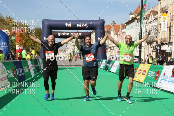 Buy your photos of the eventMeia Maratona Coimbra 2017 on Fotop