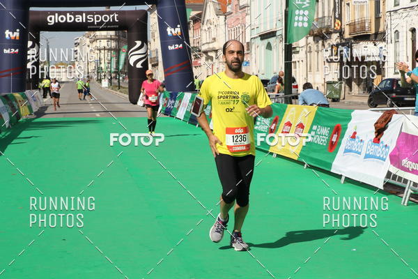Buy your photos of the eventMeia Maratona Coimbra 2017 on Fotop