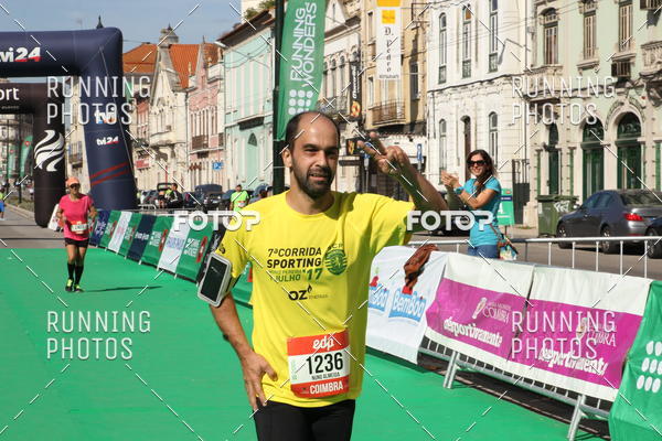 Buy your photos of the eventMeia Maratona Coimbra 2017 on Fotop