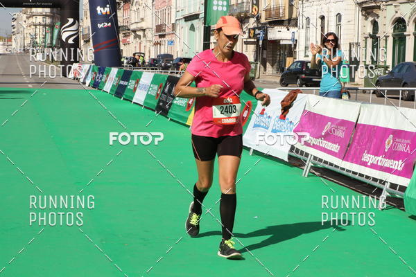Buy your photos of the eventMeia Maratona Coimbra 2017 on Fotop