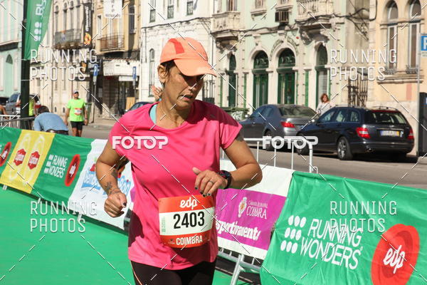 Buy your photos of the eventMeia Maratona Coimbra 2017 on Fotop