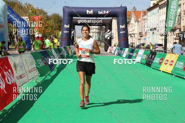Buy your photos of the eventMeia Maratona Coimbra 2017 on Fotop