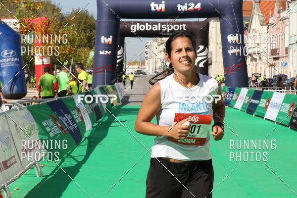 Buy your photos of the eventMeia Maratona Coimbra 2017 on Fotop