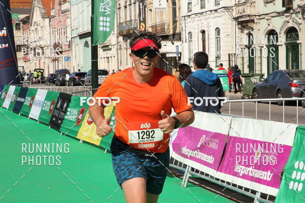 Buy your photos of the eventMeia Maratona Coimbra 2017 on Fotop