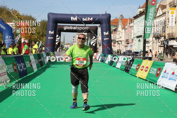 Buy your photos of the eventMeia Maratona Coimbra 2017 on Fotop