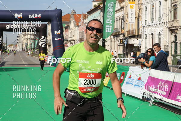 Buy your photos of the eventMeia Maratona Coimbra 2017 on Fotop