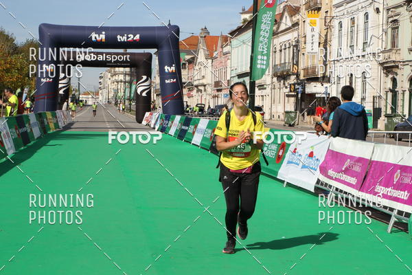 Buy your photos of the eventMeia Maratona Coimbra 2017 on Fotop