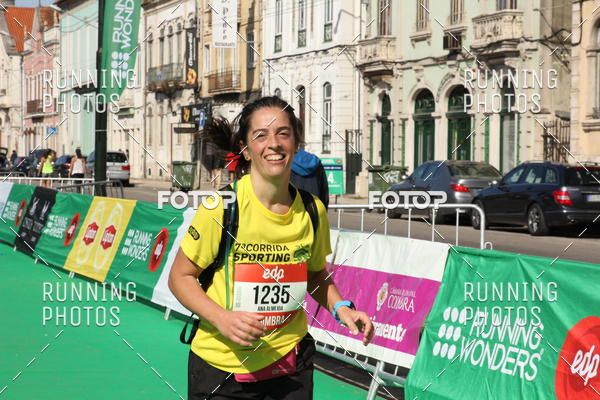 Buy your photos of the eventMeia Maratona Coimbra 2017 on Fotop