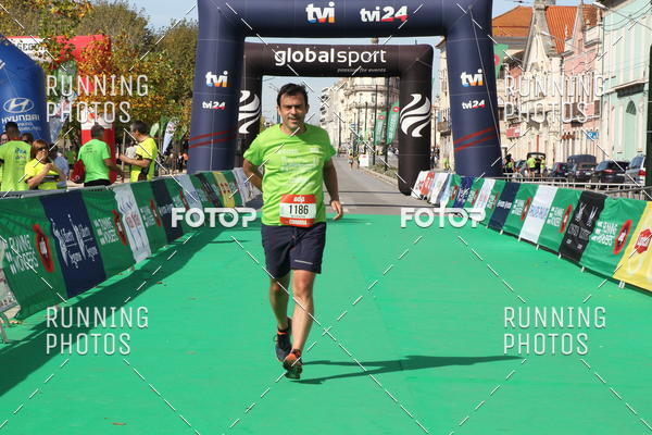 Buy your photos of the eventMeia Maratona Coimbra 2017 on Fotop