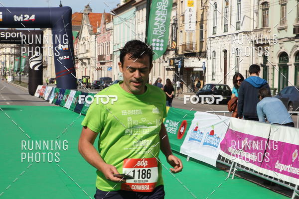 Buy your photos of the eventMeia Maratona Coimbra 2017 on Fotop