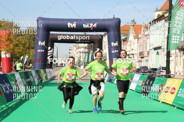 Buy your photos of the eventMeia Maratona Coimbra 2017 on Fotop