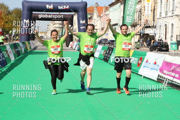 Buy your photos of the eventMeia Maratona Coimbra 2017 on Fotop
