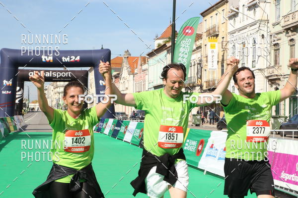 Buy your photos of the eventMeia Maratona Coimbra 2017 on Fotop