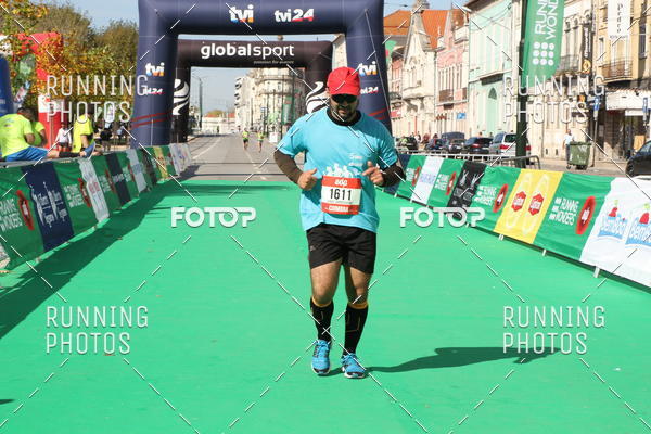 Buy your photos of the eventMeia Maratona Coimbra 2017 on Fotop