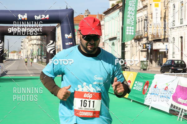 Buy your photos of the eventMeia Maratona Coimbra 2017 on Fotop