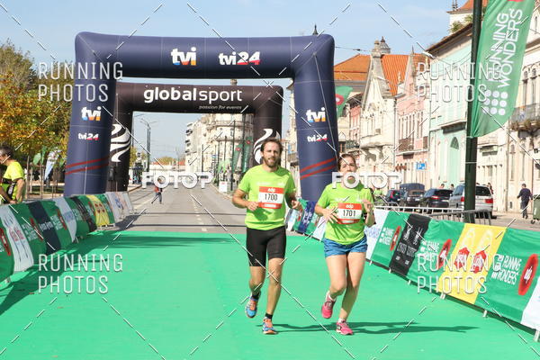 Buy your photos of the eventMeia Maratona Coimbra 2017 on Fotop
