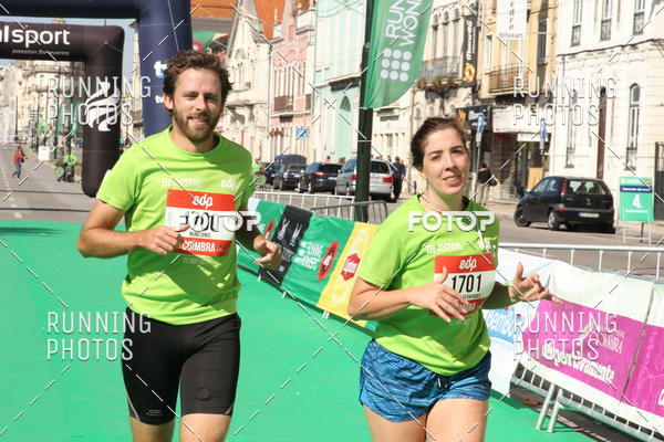 Buy your photos of the eventMeia Maratona Coimbra 2017 on Fotop