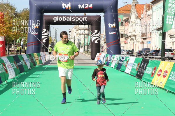 Buy your photos of the eventMeia Maratona Coimbra 2017 on Fotop