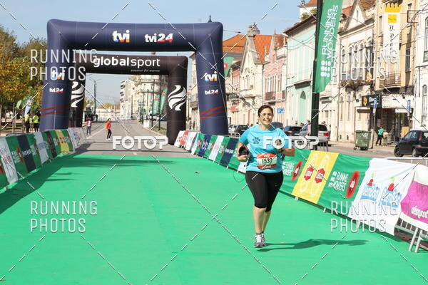 Buy your photos of the eventMeia Maratona Coimbra 2017 on Fotop