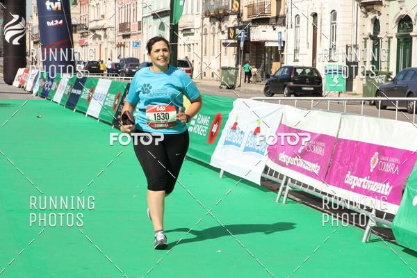 Buy your photos of the eventMeia Maratona Coimbra 2017 on Fotop