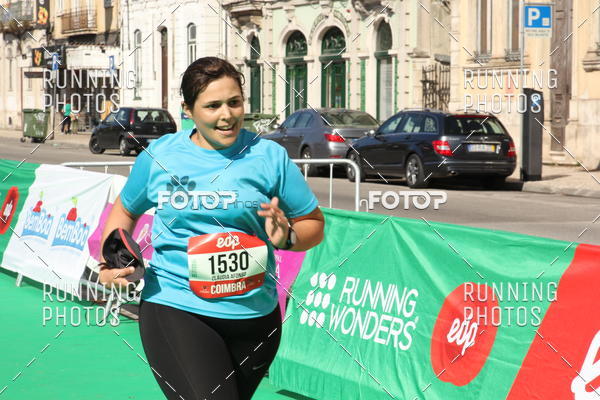 Buy your photos of the eventMeia Maratona Coimbra 2017 on Fotop