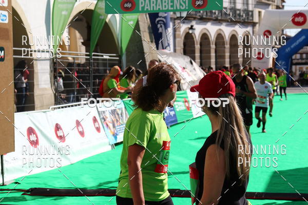 Buy your photos of the eventMeia Maratona vora 2017 on Fotop