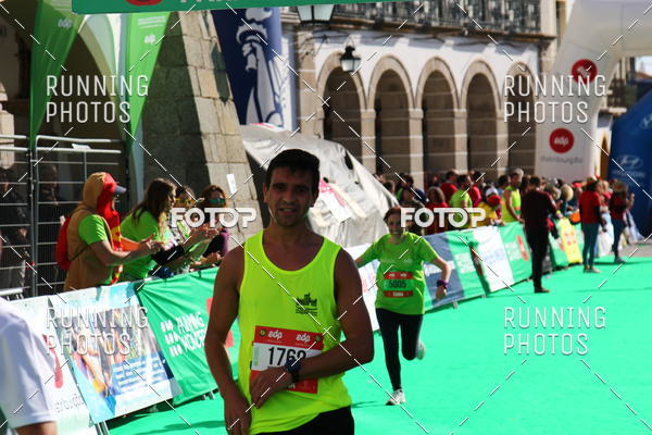 Buy your photos of the eventMeia Maratona vora 2017 on Fotop