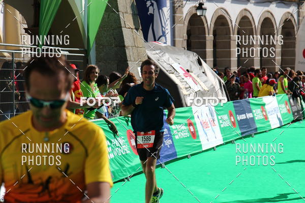 Buy your photos of the eventMeia Maratona vora 2017 on Fotop