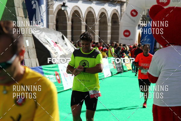 Buy your photos of the eventMeia Maratona vora 2017 on Fotop