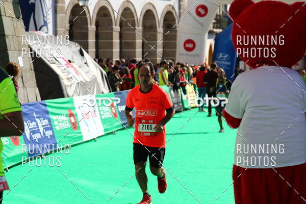 Buy your photos of the eventMeia Maratona vora 2017 on Fotop