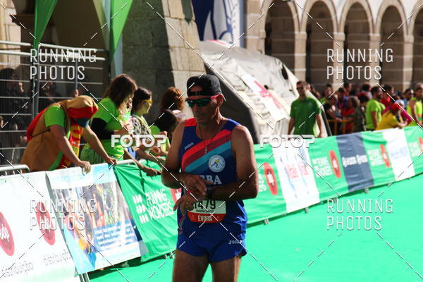 Buy your photos of the eventMeia Maratona vora 2017 on Fotop