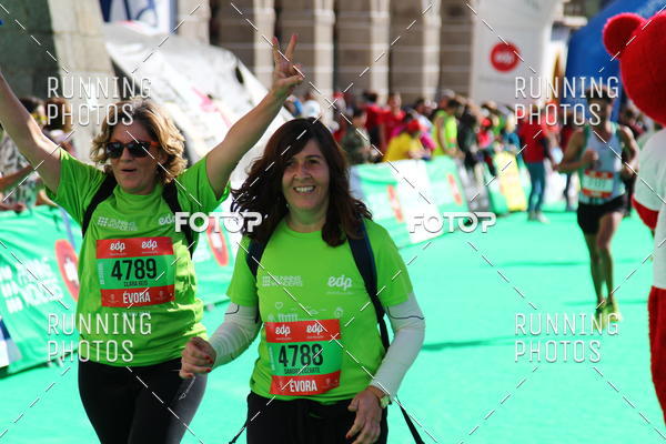 Buy your photos of the eventMeia Maratona vora 2017 on Fotop