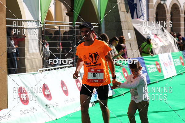 Buy your photos of the eventMeia Maratona vora 2017 on Fotop