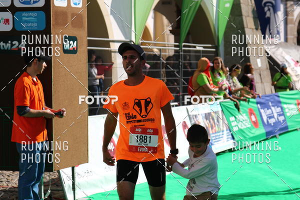 Buy your photos of the eventMeia Maratona vora 2017 on Fotop