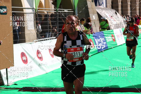 Buy your photos of the eventMeia Maratona vora 2017 on Fotop