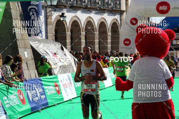 Buy your photos of the eventMeia Maratona vora 2017 on Fotop