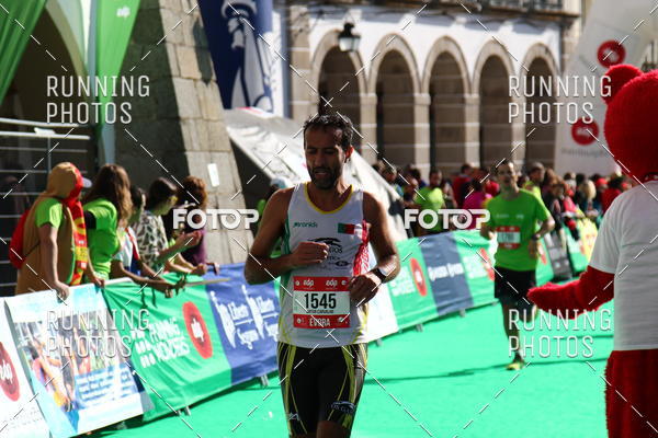 Buy your photos of the eventMeia Maratona vora 2017 on Fotop